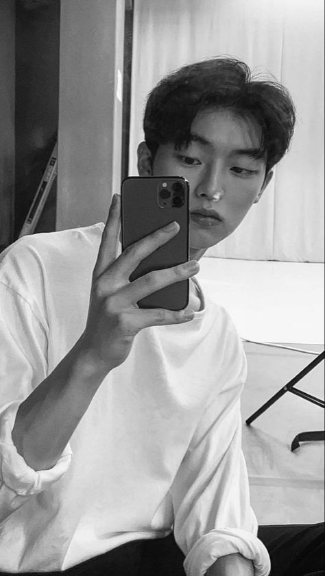 Choi Hyunwook, Perfect Husband, Asian Babies, Kdrama Actors, Korean Idol, Korean Actress, Asian Actors, Boyfriend Pictures, K Idols