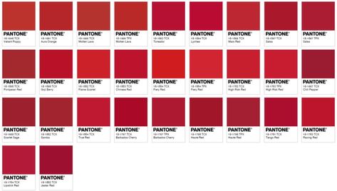 Ashley Van Buren on Twitter: "More importantly, what shade of red is the card? Show me on the Pantone grid. https://t.co/a6AA7WuLlM" / Twitter Healthcare Website Design, Pantone Cards, Red Pantone, Medical Websites, Healthcare Website, Johns Hopkins Hospital, Massachusetts General Hospital, Shade Of Red, Cleveland Clinic