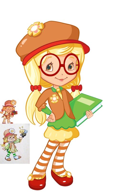 Strawberry Shortcake Oc, Orange Strawberry Shortcake, Strawberry Shortcake 2009 Characters, Orange Strawberry Shortcake Character, Every Strawberry Shortcake Character, Strawberry Shortcake 1980's Characters, Bday Aesthetic, Strawberry Shortcake Cartoon 2003, Berry Shortcake