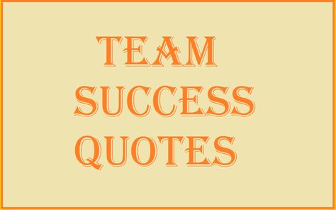 Team Success Quotes:- Communication is essential for keeping track of progress and working together efficiently on tasks. They communicate well with... Team Goals Quotes, Cheer Sayings Quotes, Team Motivational Quotes Teamwork, Cheer Quotes Inspirational, Cheer Quotes Motivational, Cheer Team Quotes, Great Team Quotes, Team Appreciation Quotes, Team Success Quotes