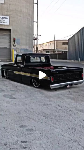 Airslamit // Air Ride Parts on Instagram: "‘63 Chevy C10 . . . @fuelishmedia  @peoplesracing’s  @kindigitdesign  ​@cktruckmag ​. . .  #c10  #c10club  #c10crew  #chevylife  #k10  #classictruck  #c10trucks  #c20  #chevyonly  #squarebody  #bfm  #chevytruck  #truckin  #pickup  #biltfabmotorsports  #airslamit  #chevrolet  #truckporn  #gmc  #chevy  #trucks  #bagged" Chevrolet Trucks C10, 1965 Chevy C10, 87 Chevy Truck, C10 Chevy Truck, C10 Trucks, Chevrolet C10, Classic Truck, Chevy C10, Square Body