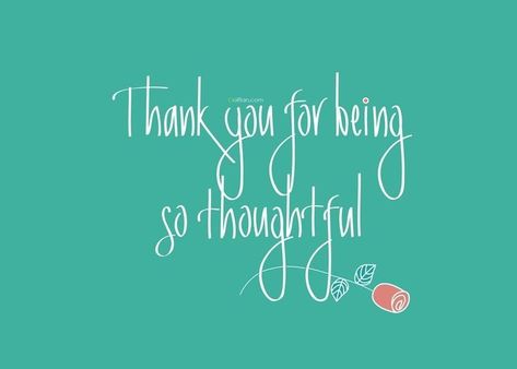 Thank You Quotes For Boyfriend, Attitude Of Gratitude Quotes, Thank You Quotes For Friends, Thank You Quotes Gratitude, Thank You Messages Gratitude, Gratitude Quotes Thankful, Quotes For Boyfriend, Thank You Pictures, Thank You Wishes