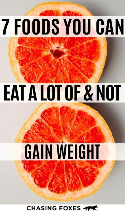 Eat A Lot, Best Fat Burning Foods, Healthy Smoothie, Gain Weight, Lose 50 Pounds, Fat Burning Foods, Best Diets, Diet And Nutrition, Healthy Weight