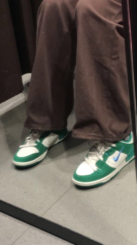 Nike Low Disrupt Outfit, Nike Dunk Low Disrupt 2 Malachite, Nike Dunk Malachite, Nike Dunk Low Disrupt 2 Outfit, Dunk Low Disrupt 2 Malachite, Nike Dunk Low Disrupt 2, Low Disrupt, Nike Dunk Low Disrupt, Green Outfit