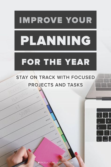 How to plan and accomplish complicated goals with this semi-annual planning technique. Learn how to improve your planning process so you can be successful in reaching your annual goals. A guest post from Lisa Robbin Young and her take on the process of "Plan. Do. Evaluate." #annualgoalplanning #businessgoalsuccess #productiveflourishing Annual Family Planning, Intentional Planning, Annual Goals, Annual Planning, Business Goal, Inspiring Pictures, Effective Time Management, Creative Business Owner, Planning And Organizing