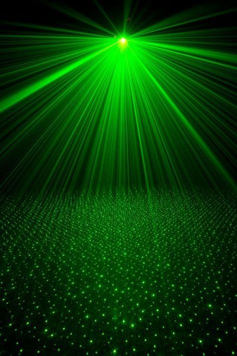 REFLECTIONS Lazer Lights, Prime Colors, Mean Green, Green Laser, Simple Green, Laser Lights, 판타지 아트, Alam Yang Indah, Green Wallpaper