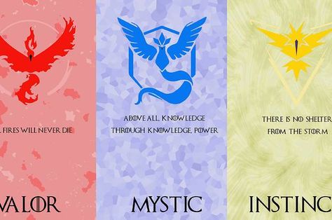 #teammystic Team Mystic Wallpaper, Pokemon Go Wallpaper, Team Valor, Team Mystic, Team Instinct, Pikachu Art, R Wallpaper, Gotta Catch Them All, Go Wallpaper