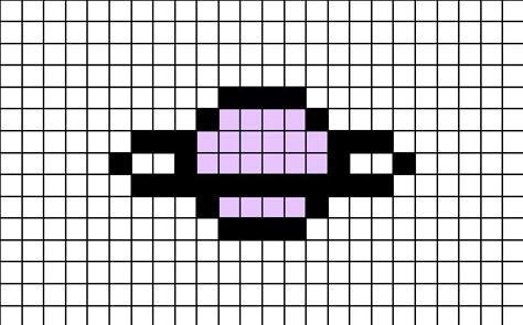 Small Grid Art, Cute Tiny Pixel Art, Pixel Art Small Cute, Pixel Art Tiny, Cute Small Pixel Art, Small Pixel Art Ideas, Tiny Pixel Art, Mini Pixel Art, Pixel Art Mini