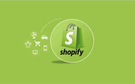 Here at Pearl White Media, you don’t need to pay a high price for Shopify Website Design services. We ensure that your store is seen by the right shoppers with our SEO tools. Shopify Landing Page, Shopify Store Design, Shopify Seo, Chocolate Logo, Shopify Website Design, Image Poetry, Shopify Logo, Shopify Website, Niche Marketing