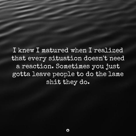 The Power of Silence on Instagram: “⁠ Follow us: @thepowerofsilence.co⁣⁠.⁣⁠ .⁣⁠ .⁣⁠ #quotes #positivethoughts #inspiration #quotesoftheday ⁠ #inspirationalquotes #lifequotes…” Quotes About Being Silenced, Quotes For Silence, Your Silence Quotes, My Silence Quotes, Silence Power Quotes, Silence Quotes Wise Words, Power In Silence Quotes, Heal In Silence Quotes, Silence Is The Best Revenge