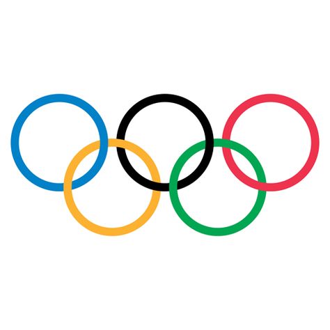 Olympic Rings Ancient Olympic Games, Olympic Equestrian, Ancient Olympics, Multi-sport Event, Logo Design Competition, Olympic Logo, Olympic Rings, 2020 Olympics, Rio Olympics 2016