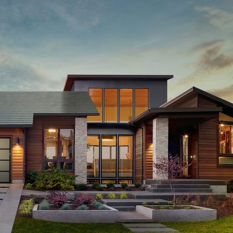 tesla-energy-launch-design-news-solar-panels_dezeen_sqa Solaire Diy, Solar Roof Shingles, Tesla Solar Roof, Solar Tiles, Tesla Solar, Solar Shingles, Solar Roof Tiles, Structural Drawing, Residential Solar