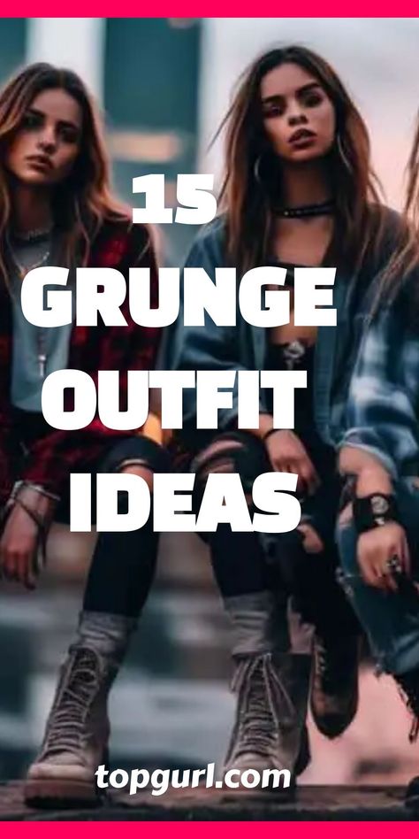 90s Fashion Grunge Women, 90s Grunge Women, 90s Grunge Aesthetic Outfits Women, Alt Rock Outfit, 90 Grunge Outfits 90s Fashion, 90s Grunge Costume, 90s Grunge Outfits Women, Grunge Mom Outfits, Grunge Outfit Women