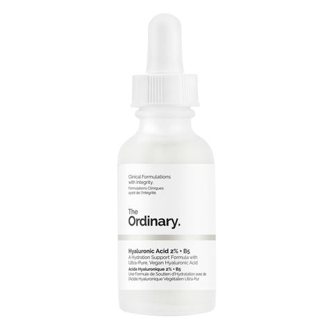 The Ordinary Matrixyl, The Ordinary Salicylic Acid, The Ordinary Retinol, Ordinary Niacinamide, The Ordinary Hyaluronic Acid, Best Face Serum, Skin Care Routine For 20s, The Ordinary Skincare, Kampot