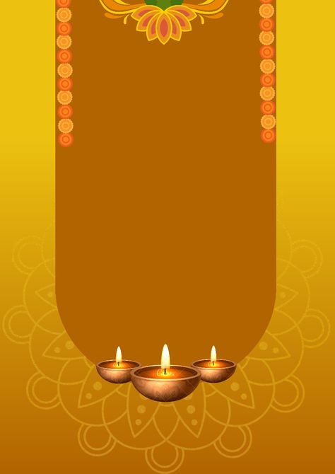 Chhoti Diwali Poster, Dipawali Poster Design, Dipavali Background Banner, Diwali Offer Background, Happy Dipawali Background Editing, Diwali Offer Banner, Diwali Typography Design, Diwali Sale Poster, Diwali Offer Poster Design