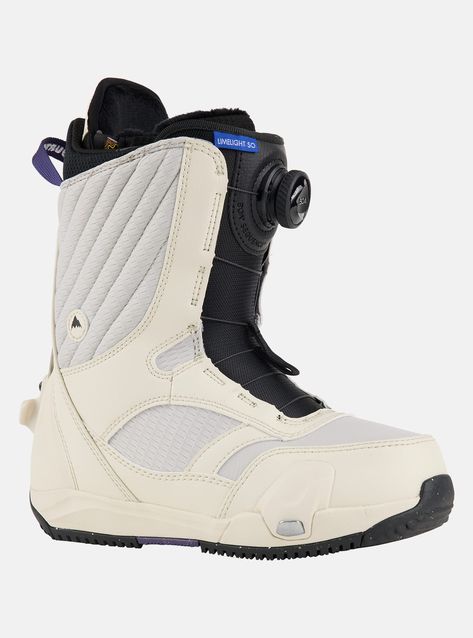 Snowboard Burton, Snowboard Boots Womens, Snowboard Shop, Burton Women, Womens Snowboard, Snowboarding Accessories, Snowboard Bag, Snowboarding Men, Blue Tomato