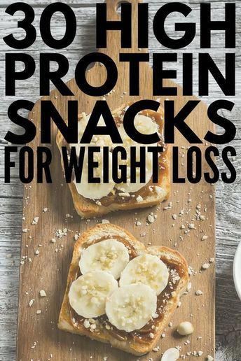 Breakfast On The Go Ideas, Snacks To Eat, Healthy Low Carb Breakfast, Snack Sani, Menu Sarapan Sehat, 100 Calorie Snacks, Protein Dinner, 100 Calorie, Healthy Protein Snacks