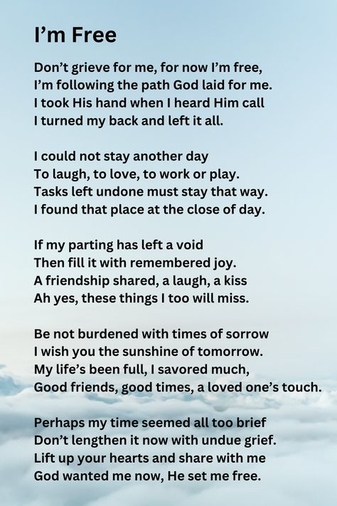 Memorial Poems For My Son, As I Sit In Heaven Poem, Dad Memorial Quotes, Poem For My Son, Son Memorial, Dad In Heaven Quotes, Bereavement Quotes, Losing A Loved One Quotes, Son Poems