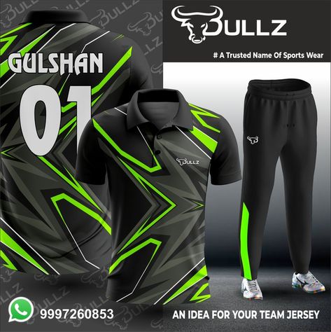 Cricket Kit Design, Cricket Uniforms, Cricket Dress, Cricket T Shirt Design, Cricket Kit, Cricket Poster, Cricket T Shirt, Basketball T Shirt Designs, Sport Shirt Design