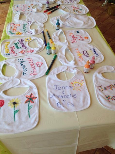 Babyshower. Stuff Babyshowerparty Ideas Simple, Gender Reveal Games Ideas Activities, Baby Shower Things To Do, Baby Shower Craft Ideas, Baby Shower Ideas Outdoor, Baby Shower Ideas Games, Diy Gender Reveal Ideas, Neutral Baby Shower Decor, Gender Reveal Activities