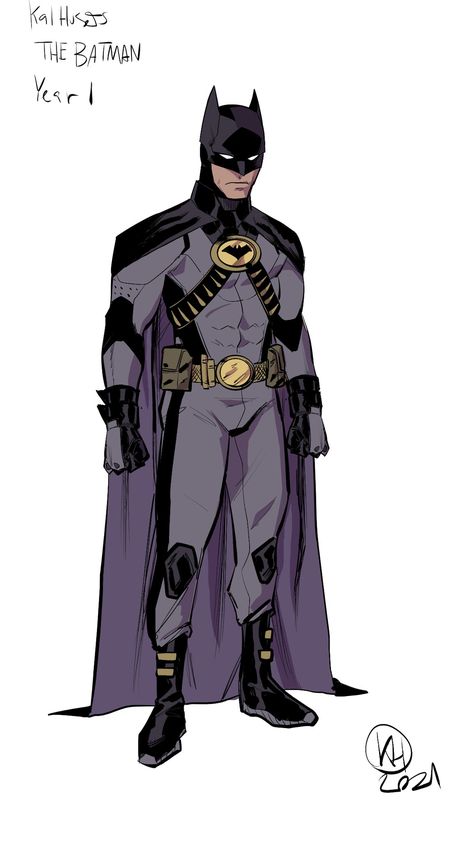 Dc Redesign, Batman Concept Art, Batman Redesign, Costume Concepts, Spiderman Black, Films Photography, Batman Suit, Batman Concept, Ajin Anime