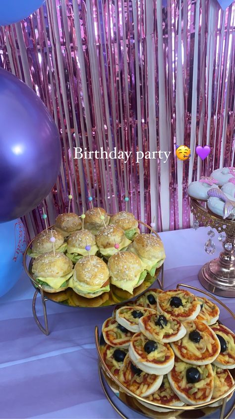 Fake Birthday Party Story, Anniversaire Snapchat Story, Birthday Party Snapchat Story, Snapchat Birthday Snaps, Fake Birthday Snap, Birthday Party Snap, Ramadan Prep, Birthday Snap, Snapchat Birthday