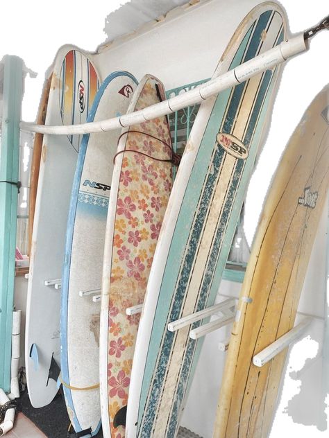 surfboard aesthetic Surf Crush Aesthetic, Cute Surfboards, Billabong Aesthetic, Surfboard Aesthetic, Surf Shop Aesthetic, Pogue Summer, Fantasy Room, Surfer Aesthetic, Surfboard Painting