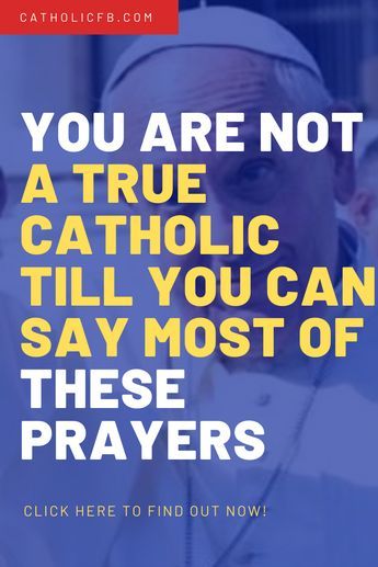 Catholic Morning Prayer, Catholic Quotes Inspirational, Catholic Mass Prayers, Novena Prayers Catholic, Help From God, Praying The Rosary Catholic, Novenas Catholic, Prayers Catholic, Rosary Prayers Catholic