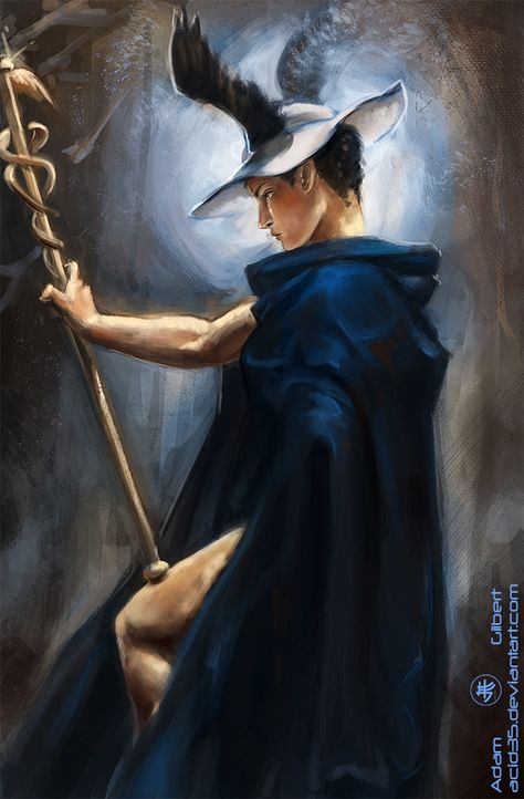 Master Study - by ACID35.deviantart.com on @DeviantArt Hermes Greek God Art, Hermes God Mythology, Hermes God Art, Hermes Deity, Hermes Mythology, Hermes Art, Hermes God, Master Study, Roman Gods