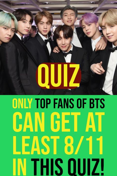 Kpop This Or That, Rm Love Trivia, Who Jimin, Wallpapers That Dont Scream Kpop, Korean Quiz, Enhypen Quiz, Kpop Games, Guess The Kdrama Quiz, Txt Quiz