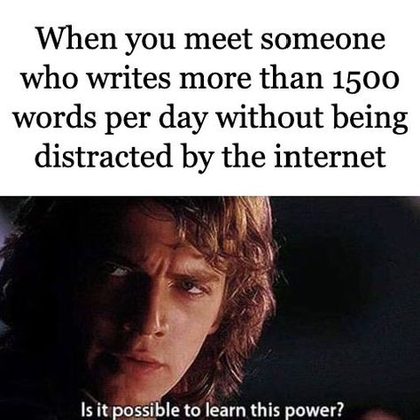 Power Of Writing Things Down, Author Humor, Writers Memes Funny, Writer Funny, What You Egg He Stabs Him, Writers Humor, Writing Humor Being A Writer, Writing Memes Hilarious, Writing Memes Humor