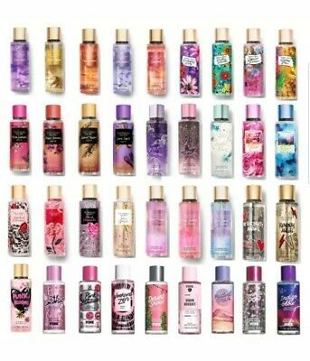 Victoria Secret Pink Body Mist, Pink Body Mist, Victoria Secret Perfume Body Spray, Profumo Victoria Secret, Victoria Secret Body Spray, Pink Fragrance, Mist Perfume, Victoria Secret Body Mist, Victoria Secret Fragrances