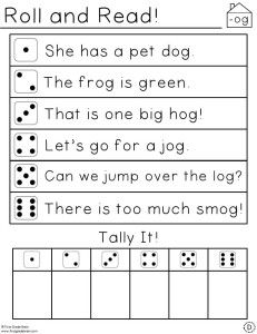 Roll and Read We use this for sight words and sentences. Addison has a new one every week for homework. @Memorie Thomas @Kimberly Bell Short O Words, Roll And Read, O Words, Short Vowel Words, Short O, First Grade Reading, Reading Centers, Short Vowels, Classroom Language