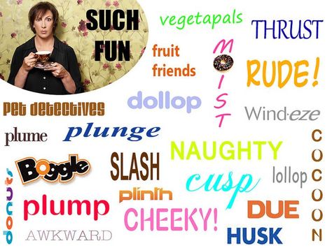 1000+ Miranda Hart Quotes on Pinterest | Miranda Hart, Comedy and ... Miranda Hart Funny, Miranda Hart Quotes, Miranda Bbc, Miranda Tv Show, Miranda Hart, British Sitcoms, Pet Detective, British Humor, Comedy Quotes