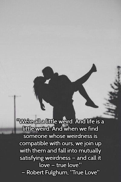 Nothing is better than having a husband who is both your lover and your best friend. My Husband Is Better Than Yours, Youre My Best Friend And Lover Quote, Marry My Best Friend Quotes, Best Friend To Lover, My Husband Is My Best Friend, Best Friend And Lovers Quotes, Lover And Best Friend Quotes, Husband Best Friend Quotes, Friends And Lovers Quotes