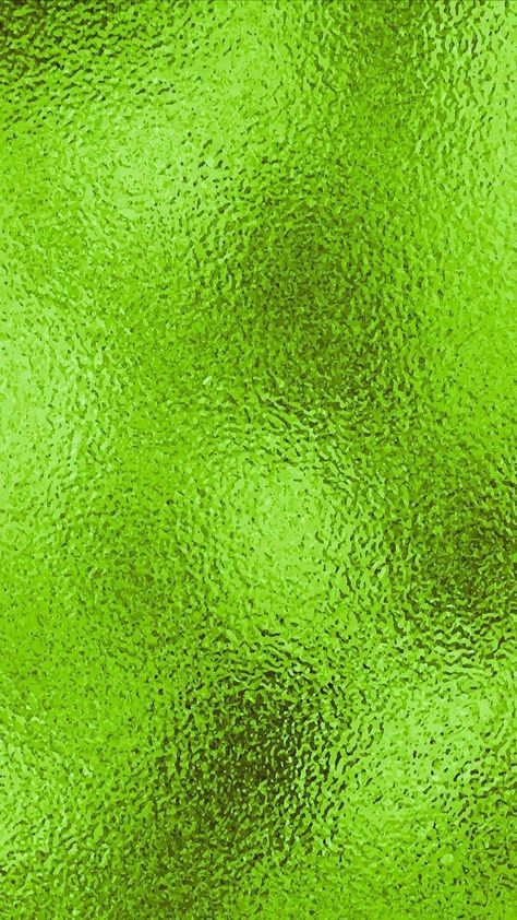 Arte Trash Polka, Lime Green Wallpaper, Green Screen Video Effect, Glass Stencil, Lace Wallpaper, Big Eyes Artist, Gold Design Background, Glitter Phone Wallpaper, Original Iphone Wallpaper