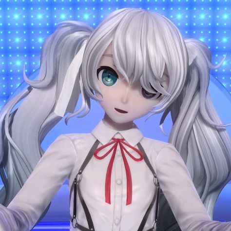 This module is probably the best thing to come out of project sekai i love her 😭💗 Game: Project Diva MM+ (FT graphics) PV: Melt Module: Nightcord at 25:00 from Eden Project Mods: Lipsync Mod by Arvo tags ~ #projectdiva #projectdivafuturetone #projectdivascreenshots #projectdivamegamix #39 #hatsunemiku #miku Miku Project Diva, Project Diva, Eden Project, I Love Her, Project Sekai, Hatsune Miku, Vocaloid, Coming Out, Eden