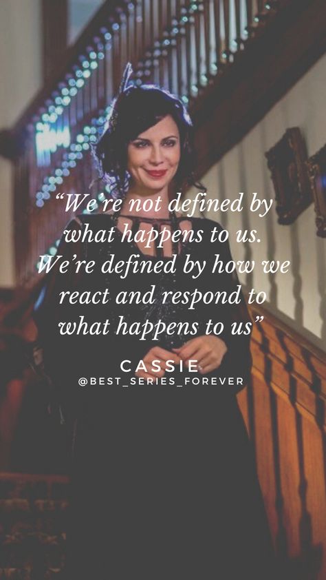 The Good Witch Fashion, Good Witch Quotes Wisdom, Good Witch Series Aesthetic, Hallmark Good Witch Aesthetic, Cassie Nightingale Quotes, Cassie Nightingale Aesthetic, Cassie Nightingale Style, The Good Witch Quotes, Good Witch Cassie