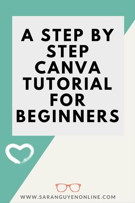 Canvas Learning Management System, Canva Tutorials, Inkscape Tutorials, Business Fonts, Pinterest Affiliate Marketing, Canvas Learning, Social Media Resources, Canva Tutorial, Social Media Images