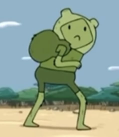 Fern From Adventure Time, Fern Pfp Adventure Time, Fern Adventure Time Icon, Adventure Time Fern, Fern Mertens, Fern The Human, Christmas Carol Ghosts, Adventure Time Icon, Finn And Fern