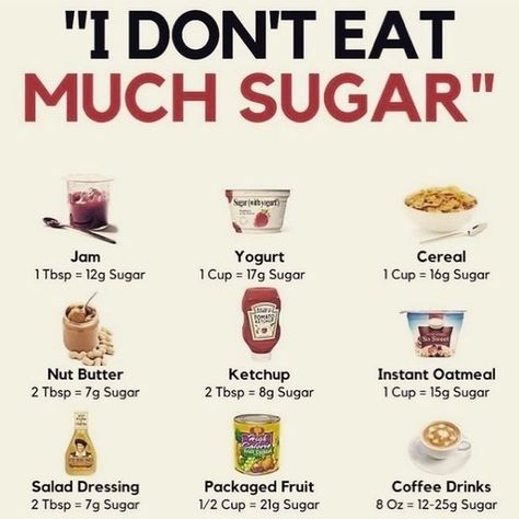 Processed Foods To Avoid, Healthy Food Swaps, Eat Vegetables, Exercise Regularly, Avoid Processed Foods, Metabolic Diet, Instant Oatmeal, Healthy Lifestyle Quotes, Food Swap