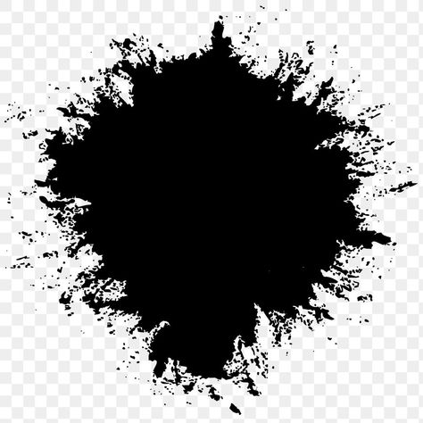 Splash Png Black, Splash Effect Backgrounds Black, Black Brush Png For Editing, Splash Photo Frame, Black Splash Png, Black Effect Png, Black Splash Effect, Splash Effect Backgrounds, Splash Effect Photo Frame