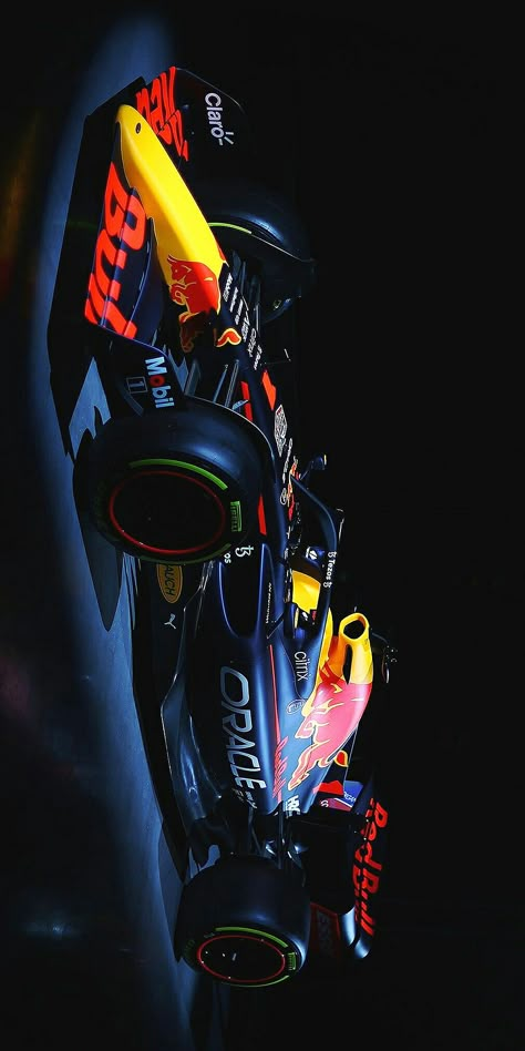 Formula 1 Redbull Wallpapers, Red Bull Formula 1 Wallpaper, Redbull F1 Laptop Wallpaper, Redbull Racing Wallpaper Hd, F1 Car Red Bull, Red Bull Wallpapers Formula 1, F1 Racing Formula 1 Wallpapers, Redbull F1 Aesthetic, Red Bull F1 Wallpaper Hd