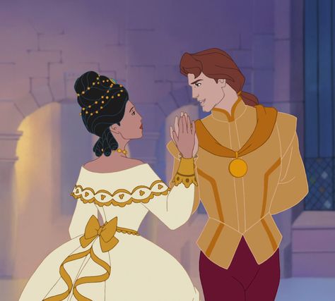 Pocahontas and John Pocahontas X John Smith, John Rolfe Disney, Pocahontas And Kocoum, Pocahontas And John Smith Fan Art, John Rolfe, John Ratcliffe Pocahontas, Pocahontas And John Rolfe, Pocahontas 2, Pocahontas Movie