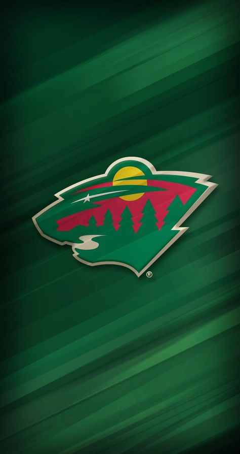 Minnesota Wild Wallpaper, Wild Wallpaper, Wallpaper For Ipad, Free Backgrounds, Hd Wallpapers For Mobile, Hd Phone Wallpapers, Minnesota Wild, Funny Wallpaper, Wallpaper Cave