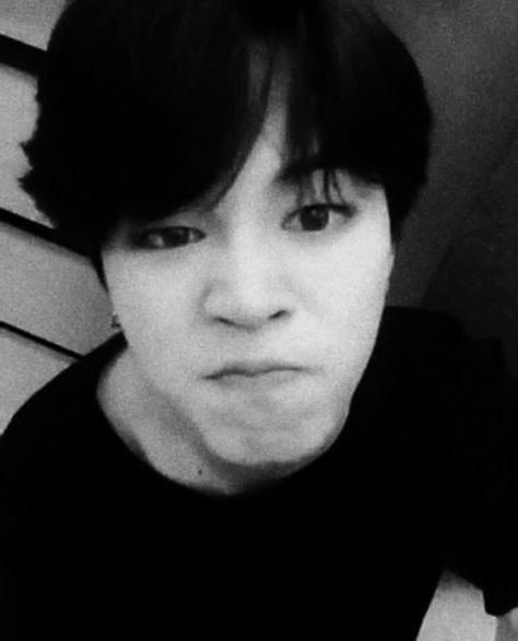 Jimin Black Hair, Big Love, Bts Bangtan Boy, Bts Photo, My Only Love, Bts Jimin, Park Jimin, Bangtan Boys, Bangtan Sonyeondan