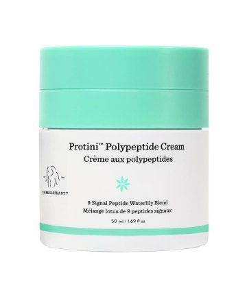 Indie Skincare, Polypeptide Cream, Skincare For Combination Skin, Amazon Skincare, Anti Aging Skincare Routine, Creme Anti Age, Collagen Cream, Anti Aging Oils, Anti Aging Beauty