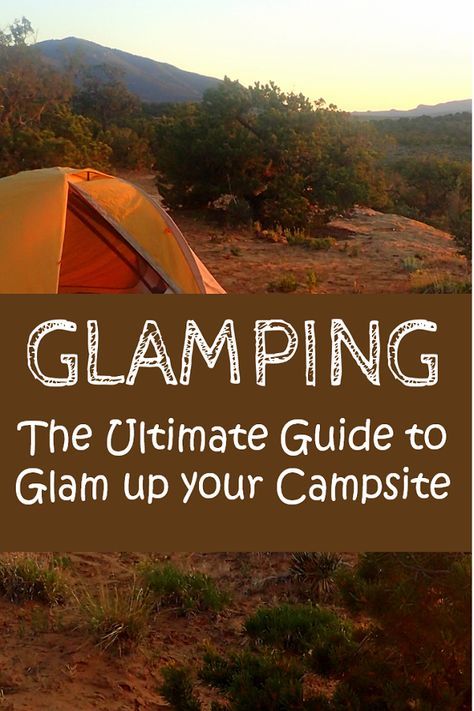 Camping Bedarf, Camping Lovers, Camping Decor, Camping Locations, Camping Checklist, Camping Glamping, Camping Games, Camping Activities, Camping Tips