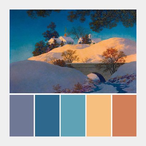 @paintingpalettes Mama Mia Color Palette, Mamma Mia Color Palette, Mama Mia, Colour Palettes, Abba, Colour Palette, Color Palettes, Color Palette, Jewelry Making