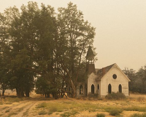 Fire Season on Behance Southwestern Gothic, Ethel Cain Core, Midwestern Gothic, Midwest Gothic, Southern Aesthetic, Preachers Daughter, Western Gothic, Western Summer, Ethel Cain